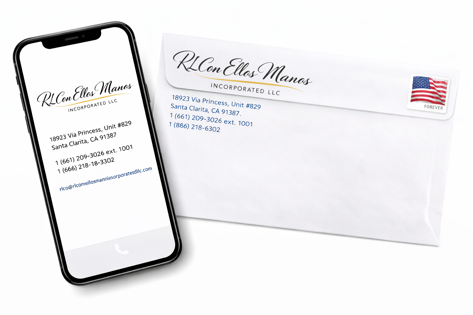 Professional medical courier service supporting healthcare facilities